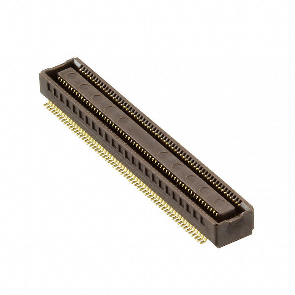 546841204 by Molex - CONNECTOR RECPT 120POS SMD GOLD