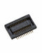 547220224 by Molex - CONNECTOR RECPT 22POS SMD GOLD