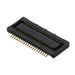 0547220404 by Molex - CONNECTOR RECPT 40POS SMD GOLD