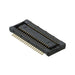 0547220407 by Molex - CONNECTOR RECPT 40POS SMD GOLD