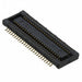 547220504 by Molex - CONNECTOR RECPT 50POS SMD GOLD