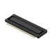 0547220604 by Molex - CONNECTOR RECPT 60POS SMD GOLD