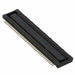 0547220804 by Molex - CONNECTOR RECPT 80POS SMD GOLD