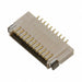 0548092175 by Molex - CONNECTOR FPC BOTTOM 21POS 0.3MM R/A