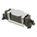 0550910374 by Molex - CONNECTOR PLUG 30POS SMD GOLD