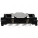 0550910474 by Molex - CONNECTOR PLUG 40POS SMD GOLD