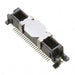 0550910574 by Molex - CONNECTOR PLUG 50POS SMD GOLD