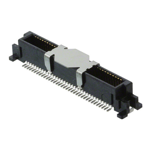0550910774 by Molex - CONNECTOR PLUG 70POS SMD GOLD