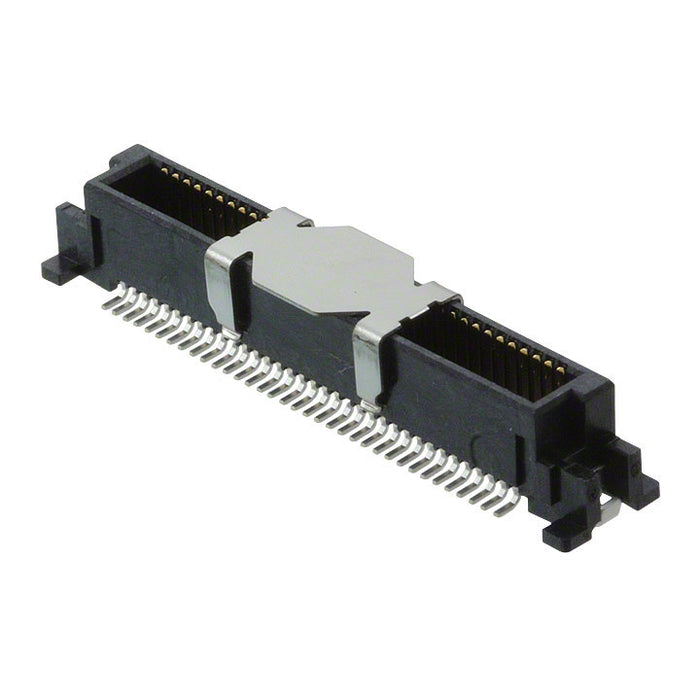 0550910774 by Molex - CONNECTOR PLUG 70POS SMD GOLD