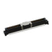 0550911074 by Molex - CONNECTOR PLUG 100POS SMD GOLD