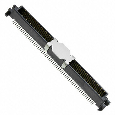 0550911274 by Molex - CONNECTOR PLUG 120POS SMD GOLD