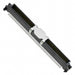0550911274 by Molex - CONNECTOR PLUG 120POS SMD GOLD