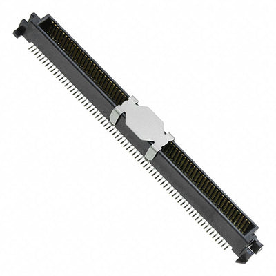 0550911474 by Molex - CONNECTOR PLUG 140POS SMD GOLD