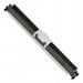 0550911474 by Molex - CONNECTOR PLUG 140POS SMD GOLD