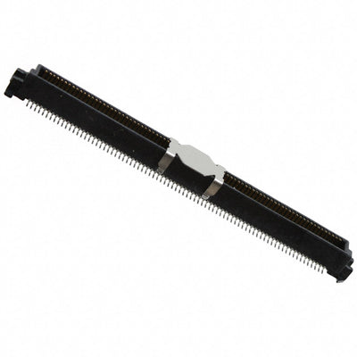 0550911674 by Molex - CONNECTOR PLUG 160POS SMD GOLD