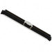0550911674 by Molex - CONNECTOR PLUG 160POS SMD GOLD