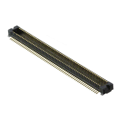 0552011278 by Molex - CONNECTOR PLUG 120POS SMD GOLD
