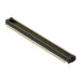 0552011278 by Molex - CONNECTOR PLUG 120POS SMD GOLD