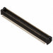 552991078 by Molex - CONNECTOR PLUG 100POS SMD GOLD