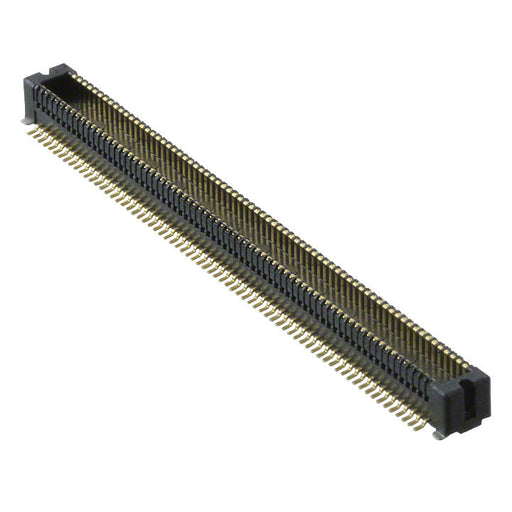 552991478 by Molex - CONNECTOR PLUG 140POS SMD GOLD