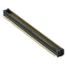 552991478 by Molex - CONNECTOR PLUG 140POS SMD GOLD