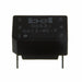0553-0013-BC-F by Bel Fuse Inc. - MODULE XFRMR LAN T1/E1 PCB