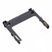 553595029 by Molex - CONNECTOR COMPACT FLASH CARD R/A SMD