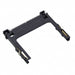 0553595078 by Molex - CONNECTOR COMPACT FLASH CARD R/A SMD