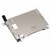 0553650011 by Molex - CONNECTOR COMPACT FLASH CARD SNAP-IN