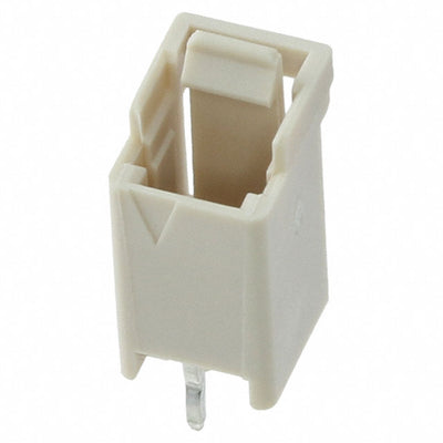 0554470270 by Molex - CONNECTOR HEADER VERT 2POS 1.25MM