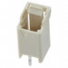 0554470270 by Molex - CONNECTOR HEADER VERT 2POS 1.25MM