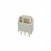 0554470570 by Molex - CONNECTOR HEADER VERT 5POS 1.25MM