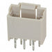 0554470670 by Molex - CONNECTOR HEADER VERT 6POS 1.25MM