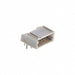 0554540670 by Molex - CONNECTOR HEADER R/A 6POS 1.25MM