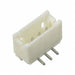 0554600372 by Molex - CONNECTOR HEADER SMD 3POS 2MM
