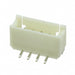 0554600472 by Molex - CONNECTOR HEADER SMD 4POS 2MM