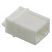 0554820439 by Molex - CONNECTOR ADAPT PLUG/PLUG 4POS 1.25MM