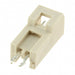0554870219 by Molex - CONNECTOR HEADER VERT 2POS 2MM