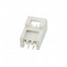0554870319 by Molex - CONNECTOR HEADER VERT 3POS 2MM