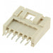 0554870619 by Molex - CONNECTOR HEADER VERT 6POS 2MM
