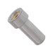 0555-0-15-15-30-27-10-0 by Mill-Max Manufacturing Corp. - CONNECTOR PIN RCPT .015-.025 SOLDER