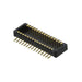 0555600307 by Molex - CONNECTOR PLUG 30POS SMD GOLD