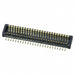 555600507 by Molex - CONNECTOR PLUG 50POS SMD GOLD