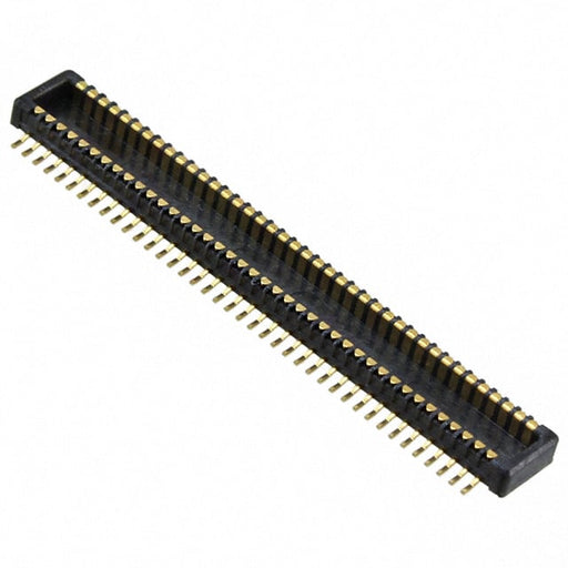 0555600807 by Molex - CONNECTOR PLUG 80POS SMD GOLD