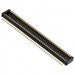 0555600807 by Molex - CONNECTOR PLUG 80POS SMD GOLD