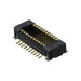 0556500288 by Molex - CONNECTOR PLUG 20POS SMD GOLD