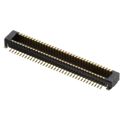0556500788 by Molex - CONNECTOR PLUG 70POS SMD GOLD