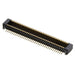 0556500788 by Molex - CONNECTOR PLUG 70POS SMD GOLD