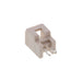 0557550219 by Molex - CONNECTOR HEADER VERT 2POS 2MM