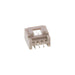 0557550419 by Molex - CONNECTOR HEADER VERT 4POS 2MM